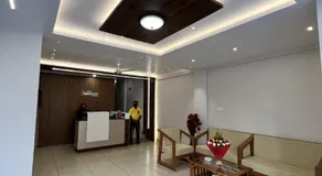 Darshan Executive - Image 3