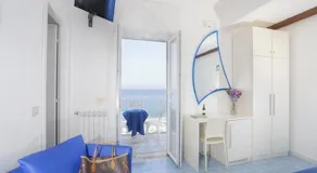 Hotel Imperamare - Image 4