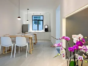 Qianhou Hostel - Image 4