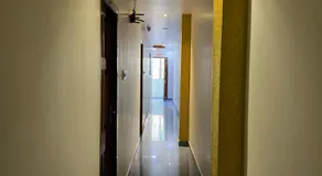 Castle 360 Residency - Image 5