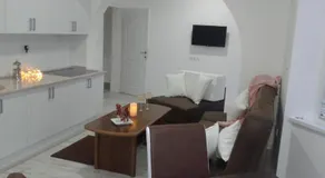 Apartment VILLA MERCI - Image 2