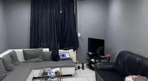 Grande maison avec plusieurs chambres à louer - Image 2