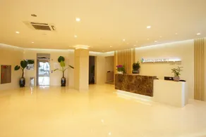 Mega Resort - Image 3