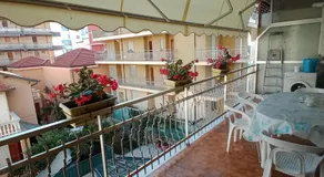 Appartamento Giusy 10 - Image 2