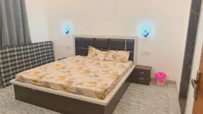 Shree Karan Palace Family Guest House - Image 1