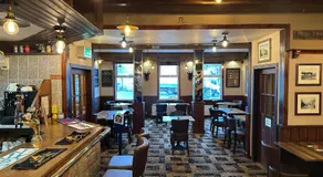 The Glen Hotel Newtonmore - Rooms, bar & restaurant - Image 3