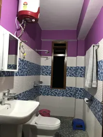 Talay Ghar Homestay - Image 4