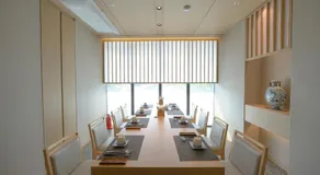 Avonhotel Gunsan - Image 4