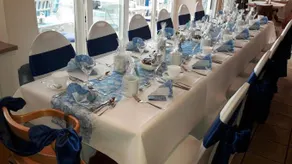 Hotel Restaurant Nordpol - Image 4
