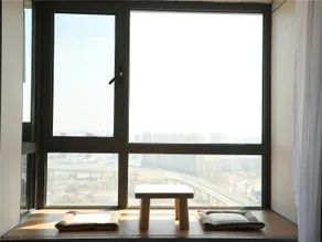 Elan Inn Changchun Shazhichuan Metro Station - Image 5