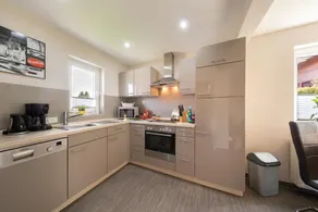 Ferienhaus Asgard - Image 3