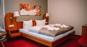 Hotel Morgensonne - Image 2