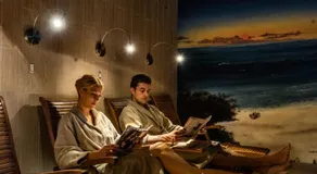 Eurohotel - Image 4