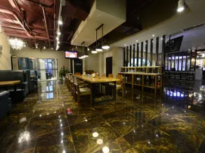 Xian Yi Jing Garden Hotel - Image 2