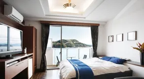 Hotel Mare - Vacation STAY 96730v - Image 2