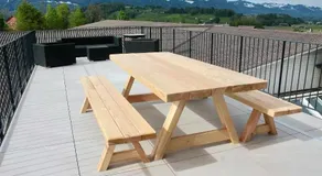 Fuchs at home - Image 4