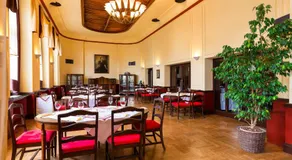 Hotel Continental - Image 5