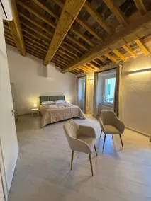 La Dimora Di Roberta - Image 2