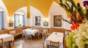 Hotel-Gasthof Maria Plain - Image 5