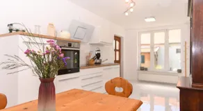 Tiszatardos Vendégházak - Apartmanok Tokaj és a Tisza közelében - Image 3