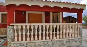 Alojamientos Casa Ruiz - Image 5