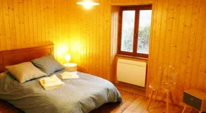 Chez Henriette - Image 2