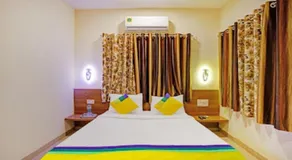 TPH Matheran - Image 5