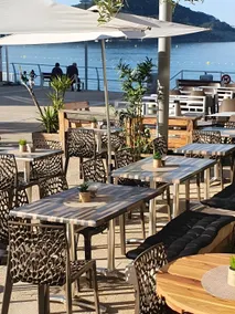 Hotel Chanteplage - Image 4