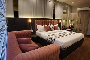 Divud Ecom Hotel - Image 2