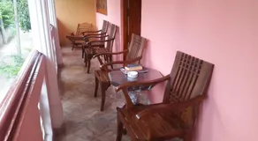 Jaya Home Stay - Image 5
