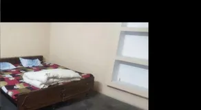Utkarsh HomeStay in Prayagraj - Image 4