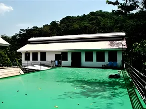 Audi GuestHouse - Image 3