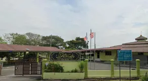 AlFarabi GuestHouse @ Melaka - Image 2