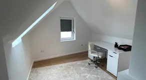 Modernes Haus 5 Min vom See - Image 3