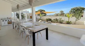 La Casa Al Mare - Image 3