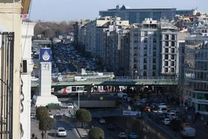 HOTELOZBEK - Image 2