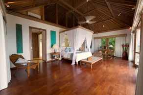 Siri Mendira Beach Villas - Image 2