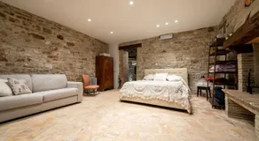 Mamihouse - Image 4