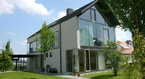 Falterweg - Image 3
