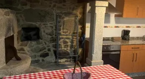 Casa Arteleira - Image 5