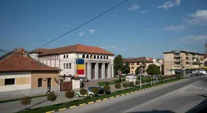 La Strada - Image 4