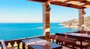 Guest house Naser - Image 3