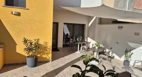 COMIDA Guesthouse & Experiences - Image 3