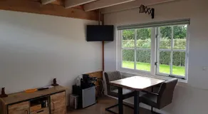 De Cromvoirtse Bed and Breakfast - Image 4