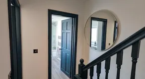 Entire Home in Denton - Image 4