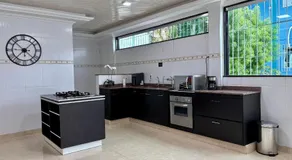 Julietta House Hotel - Image 2