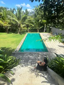 Calm Global Retreat - Image 5