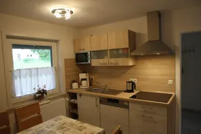 Wohnung Julius 7 - Image 2