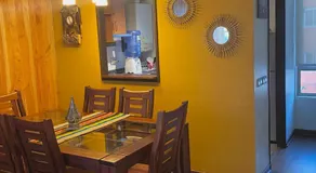 Departamento Barrio Poniente - Image 4