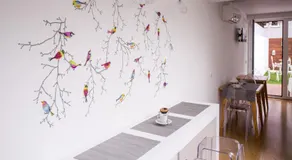 Tea 4 Nine Guest House - Image 5